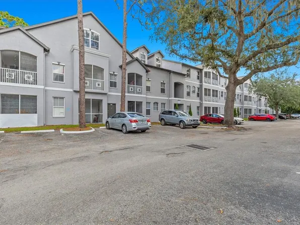 5041 Sunridge Palms Dr APT 103, Tampa, FL 33617