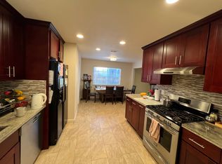 1642 Tahoe Dr, Milpitas, CA 95035