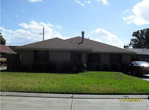 2nd image of 130 Ormond Village Dr