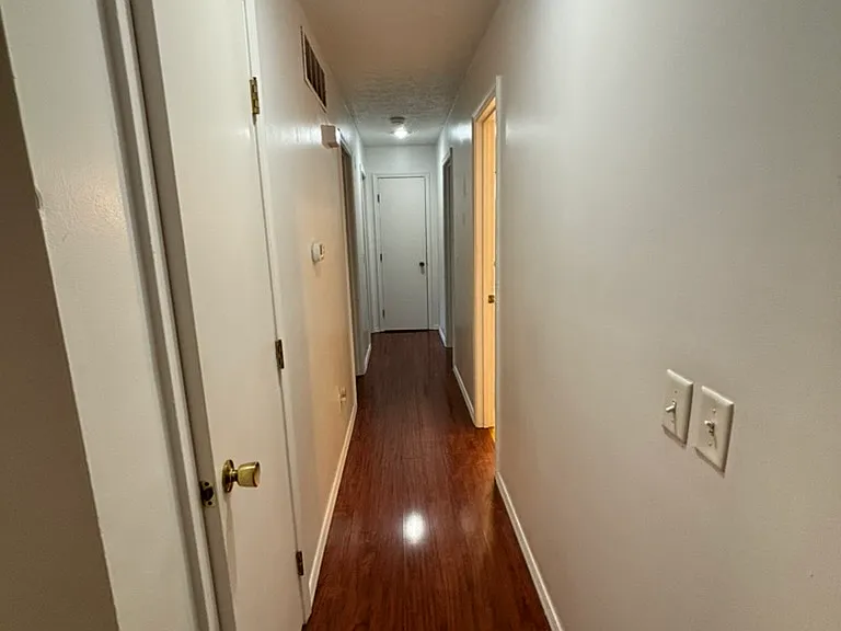 116 S Pine Cone Ct — Photo 7