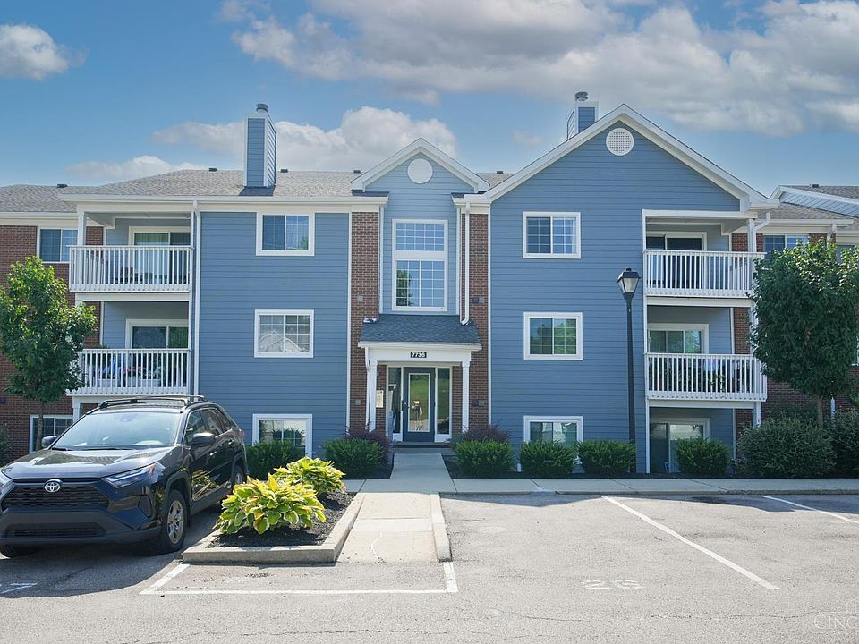 1st image of 7736 Scioto Ct APT 315