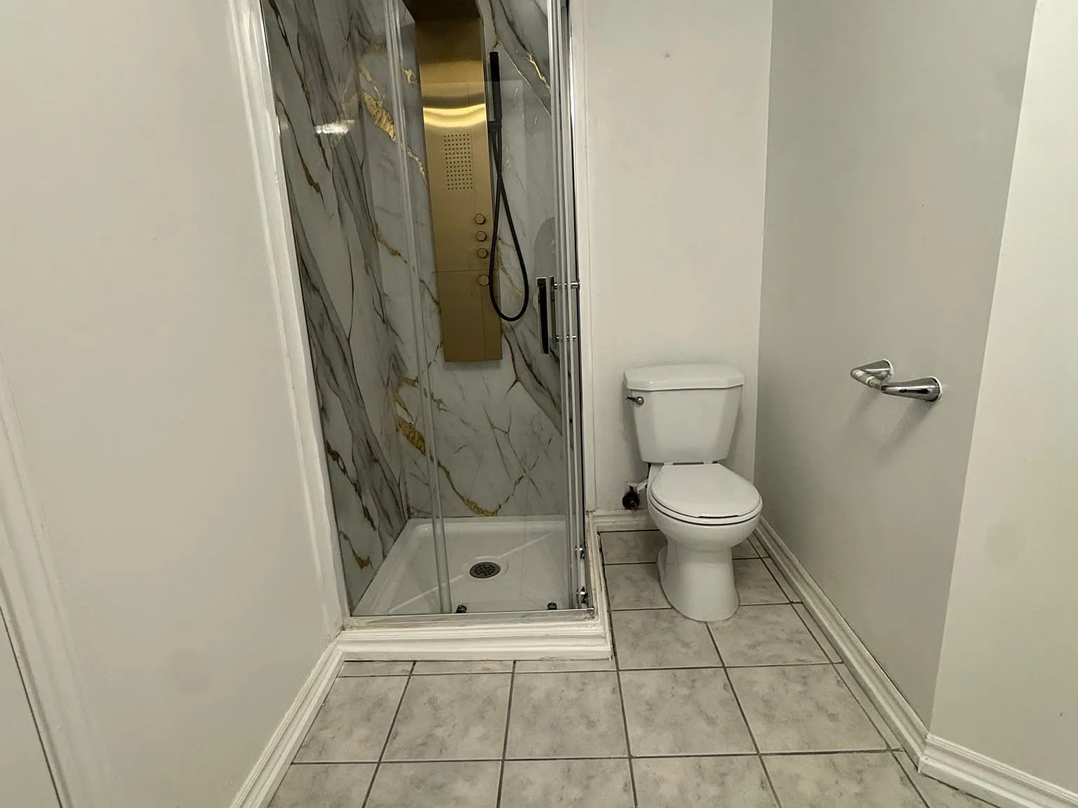 3 bed, $2,500 — Photo 3
