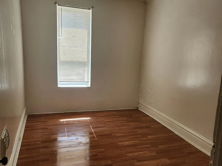 4628 Enright Ave #1 — Photo 9