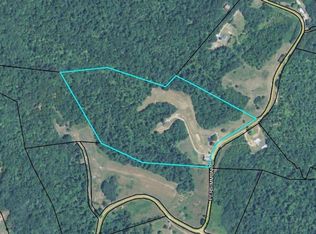 2983 Persimmon Kessler Ridge Rd, Tompkinsville, KY 42167