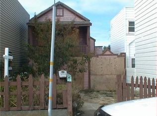 726 Niantic Ave, Daly City, CA 94014