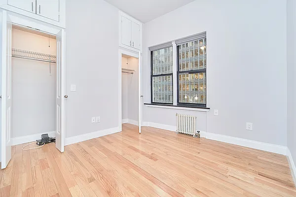 Rented by Living New York | media 19