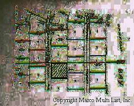 1st image of 0 Inlet Dr