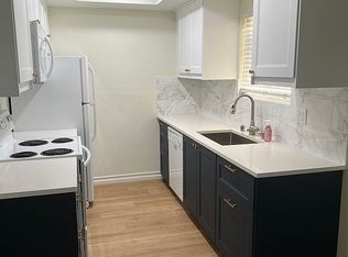 6757 Amherst St UNIT E, San Diego, CA 92115