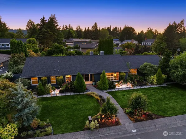 27 Vashon Key, Bellevue, WA 98006