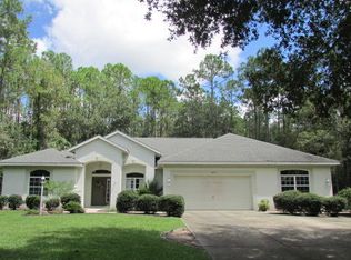 21650 SW 89th St, Dunnellon, FL 34431