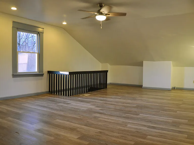 522 W McMicken Ave #2 — Photo 27