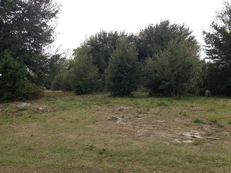 1st image of 1171 Seabreeze Ln