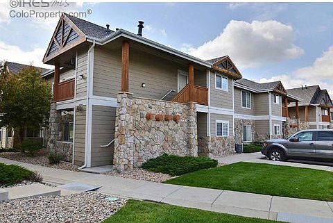 1st image of 1343 Lake Cir Unit 8E