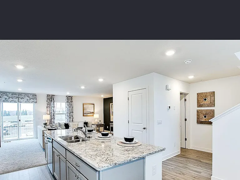 12549 Guadalcanal Cir NE — Photo 5