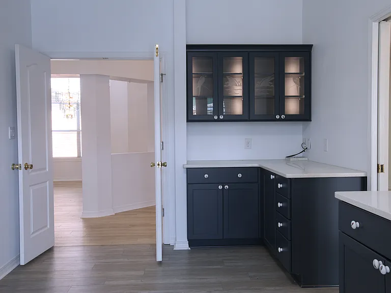 4025 Teal Way — Photo 20