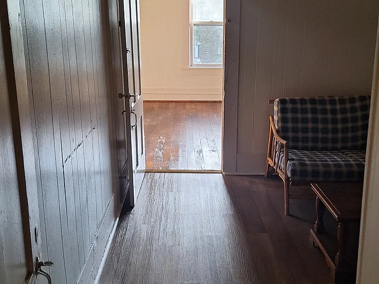 42 Pierrepont Ave #2 — Photo 10