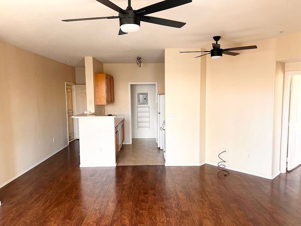 1st image of 7135 S Durango Dr Unit 307