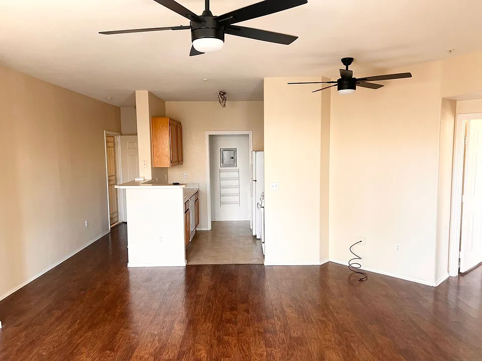 7135 S Durango Dr #307