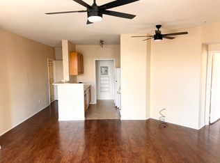 7135 S Durango Dr UNIT 307, Las Vegas, NV 89113