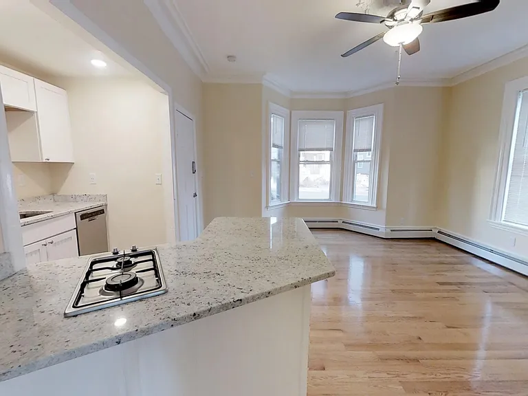 67 Walden St #1F — Photo 1