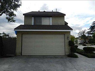 1st image of 8649 Ramona St #16