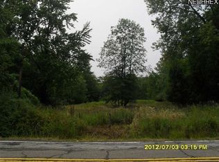 7944 S Bedford Rd, Macedonia, OH 44056