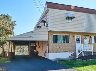 761 Erford Rd, Camp Hill, PA 17011