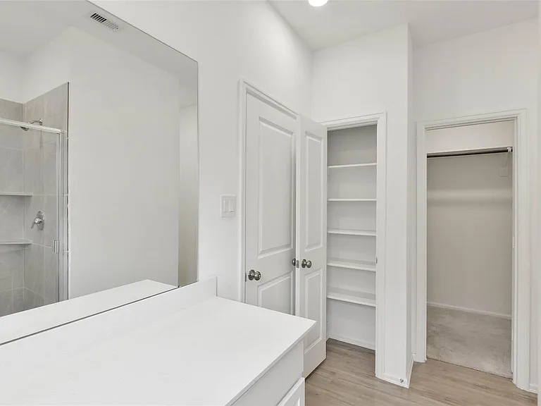 20840 Cropani Shadow Dr — Photo 23