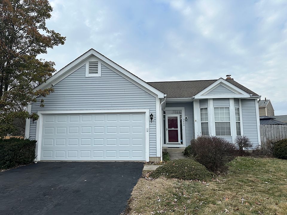 1st image of 2800 Toms Trace Ct