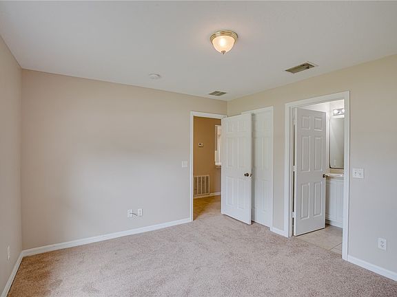 5th image of 2140 86th Ave