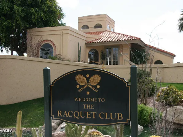 9708 E VIA LINDA -- #1333, Scottsdale, AZ 85258