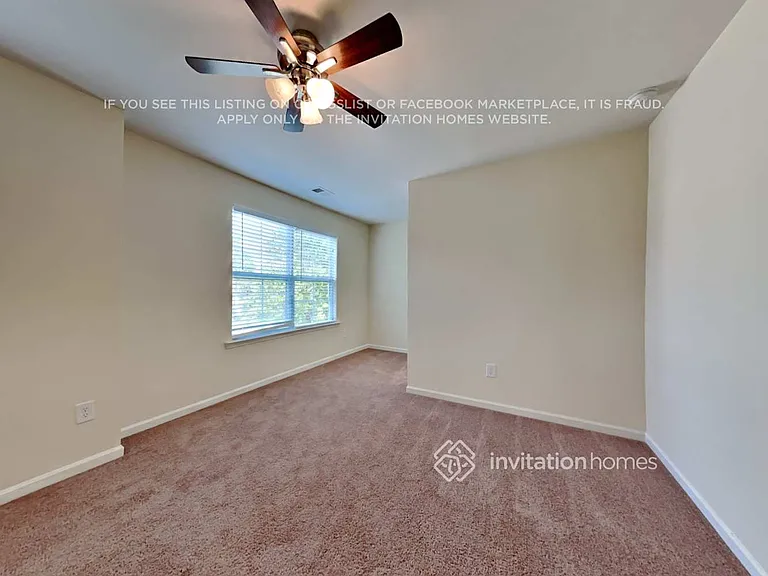 170 Rainberry Dr — Photo 17
