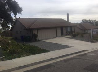 1916 Tulane Ct, Oceanside, CA 92056