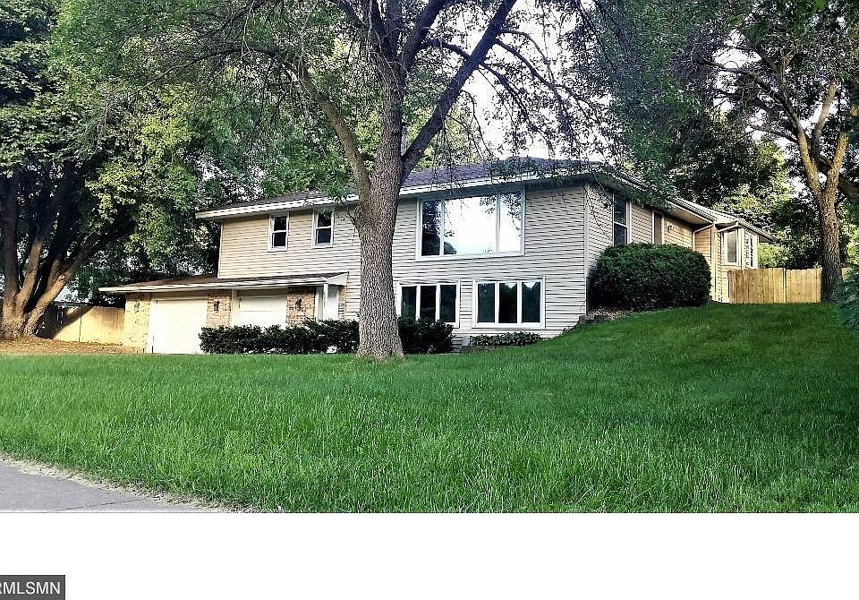 1st image of 2305 W Burnsville Pkwy