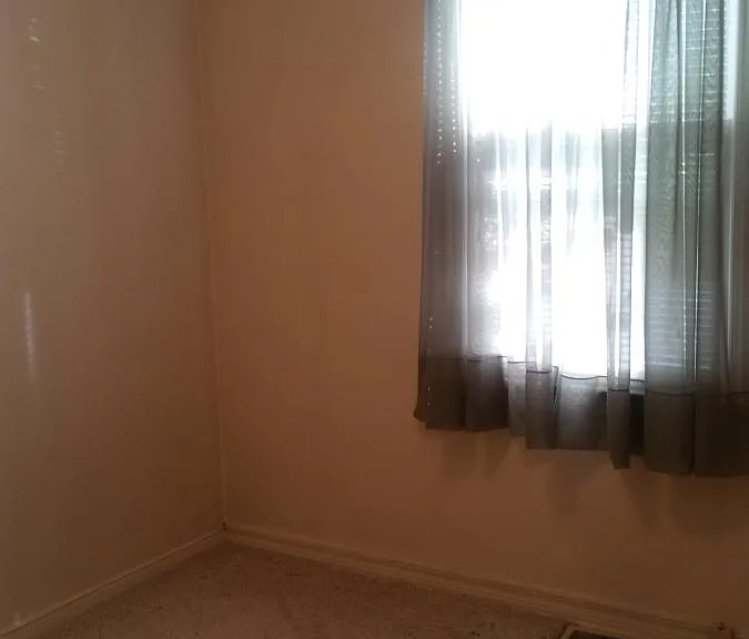 1433 W Hamilton St — Photo 6