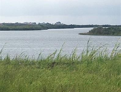 1st image of 4065 Marina Villa E