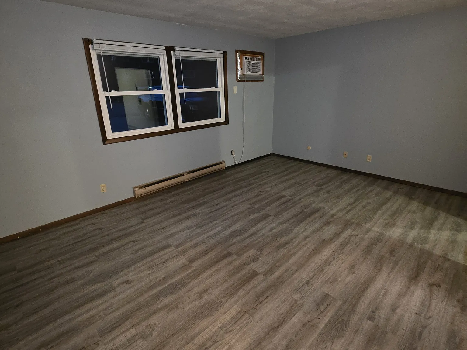 1710 Westridge Ct — Photo 2