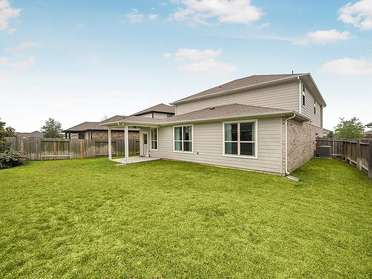 5806 Aurora Greens Ln — Photo 43