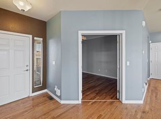 10336 Antler Creek Dr, Peyton, CO 80831