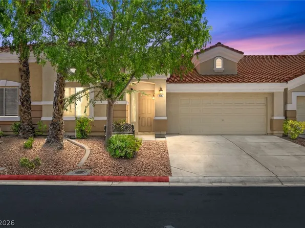 9263 Blue Flax Pl, Las Vegas, NV 89148