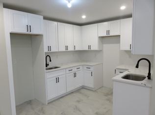 484 W Central Ave #313, Spring Valley, NY 10977