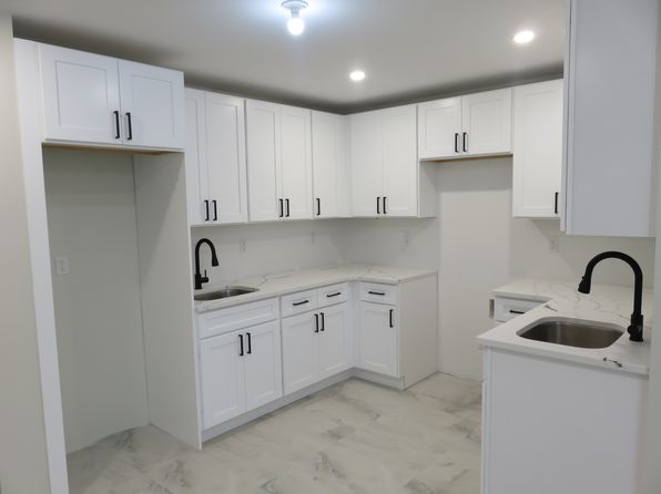 484 W Central Ave #313