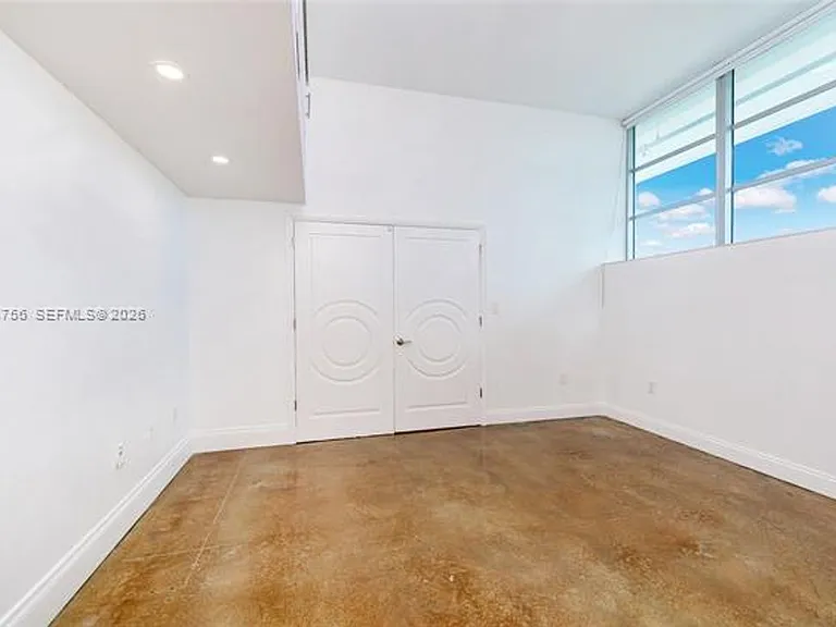 7934 West Dr #CU-1203 — Photo 24
