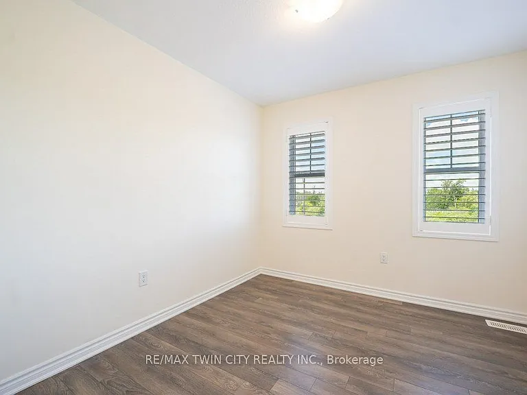 455 Guelph Ave #20 — Photo 19