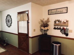 4926 Jersey Walnut Grove Rd, Covington, GA 30014