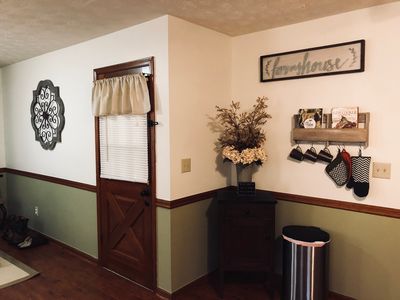 4926 Jersey Walnut Grove Rd, Covington, GA, 30014