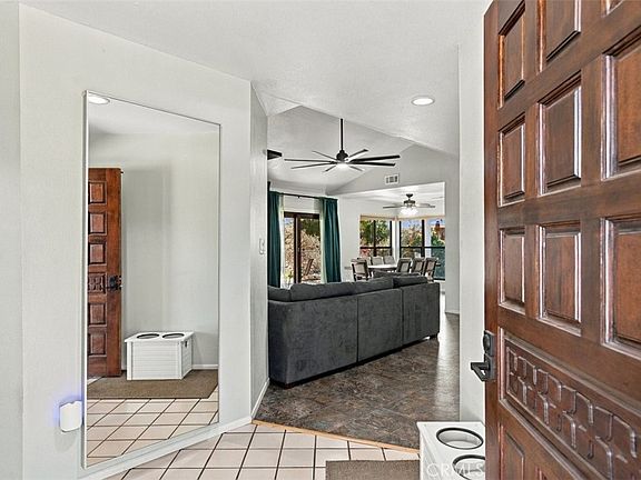 5th image of 21424 Mountain Dr