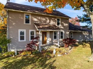 10295 Chatham Rd, Spencer, OH 44275