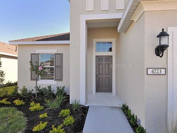 2nd image of 4723 Tilden Park Ct