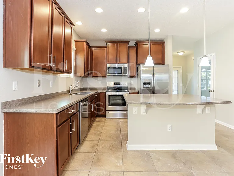16240 Dowing Creek Dr — Photo 6
